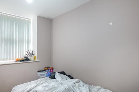 Studio for sale, Sunbridge Road, Bradford BD1