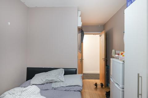 Studio for sale, Sunbridge Road, Bradford BD1