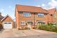 Sycamore Road, Cranleigh, GU6