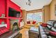 Additional image 2 of Seafield Avenue, Crosby, Merseyside, L23