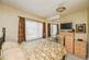 Additional image 11 of Seafield Avenue, Crosby, Merseyside, L23