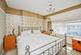 Additional image 12 of Seafield Avenue, Crosby, Merseyside, L23