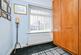 Additional image 13 of Seafield Avenue, Crosby, Merseyside, L23