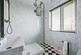 Additional image 15 of Seafield Avenue, Crosby, Merseyside, L23