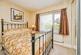 Additional image 18 of Seafield Avenue, Crosby, Merseyside, L23