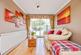 Additional image 4 of Seafield Avenue, Crosby, Merseyside, L23
