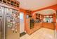 Additional image 5 of Seafield Avenue, Crosby, Merseyside, L23
