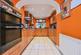 Additional image 6 of Seafield Avenue, Crosby, Merseyside, L23