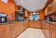 Additional image 7 of Seafield Avenue, Crosby, Merseyside, L23