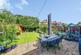 Additional image 8 of Seafield Avenue, Crosby, Merseyside, L23