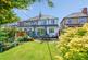 Additional image 9 of Seafield Avenue, Crosby, Merseyside, L23