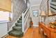 Additional image 10 of Seafield Avenue, Crosby, Merseyside, L23