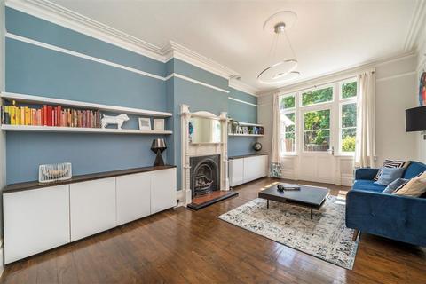 1 bedroom flat for sale, Coopers Lane, London SE12