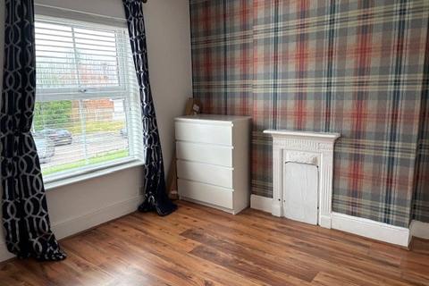2 bedroom end of terrace house for sale, Low Street, Cheslyn Hay, Walsall, WS6