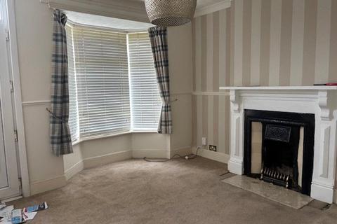 2 bedroom end of terrace house for sale, Low Street, Cheslyn Hay, Walsall, WS6