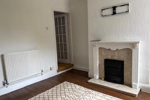 2 bedroom end of terrace house for sale, Low Street, Cheslyn Hay, Walsall, WS6