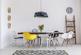 Additional image 2 of at Luxury Manchester Apartment 6% Rental Yields | Lucrative BuytoLet Opportunity, Luxury Manchester Apartment M5