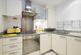 Additional image 3 of at Luxury Manchester Apartment 6% Rental Yields | Lucrative BuytoLet Opportunity, Luxury Manchester Apartment M5