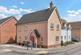 Lily Close, Bury St. Edmunds IP28