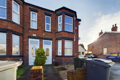 2 bedroom flat for sale, Burscough Street, Ormskirk, L39
