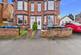Additional image 2 of Burscough Street, Ormskirk, L39