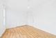 Additional image 11 of Burscough Street, Ormskirk, L39