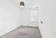 Additional image 12 of Burscough Street, Ormskirk, L39