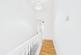 Additional image 14 of Burscough Street, Ormskirk, L39