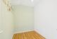 Additional image 15 of Burscough Street, Ormskirk, L39