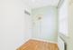 Additional image 16 of Burscough Street, Ormskirk, L39