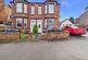 Additional image 3 of Burscough Street, Ormskirk, L39
