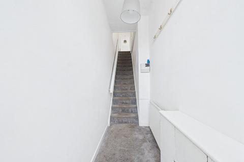 2 bedroom flat for sale, Burscough Street, Ormskirk, L39