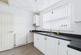 Additional image 5 of Burscough Street, Ormskirk, L39
