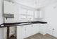 Additional image 6 of Burscough Street, Ormskirk, L39