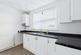 Additional image 7 of Burscough Street, Ormskirk, L39