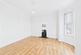 Additional image 8 of Burscough Street, Ormskirk, L39