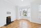 Additional image 10 of Burscough Street, Ormskirk, L39