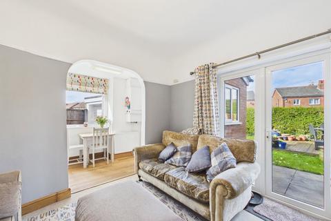 3 bedroom semi-detached house for sale, Croftson Avenue, Ormskirk, L39
