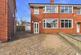 Croftson Avenue, Ormskirk, L39