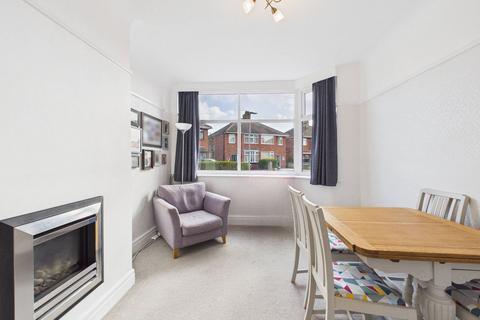 3 bedroom semi-detached house for sale, Croftson Avenue, Ormskirk, L39