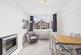 Croftson Avenue, Ormskirk, L39 photo 2