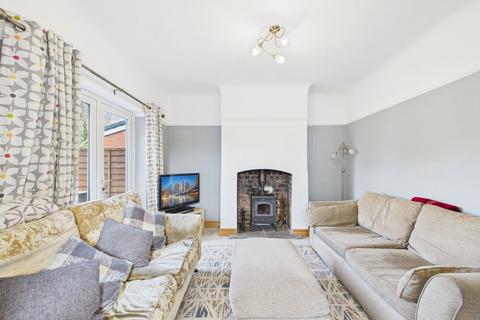 3 bedroom semi-detached house for sale, Croftson Avenue, Ormskirk, L39