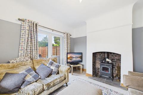 3 bedroom semi-detached house for sale, Croftson Avenue, Ormskirk, L39