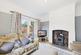 Croftson Avenue, Ormskirk, L39 photo 4