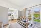 Croftson Avenue, Ormskirk, L39 photo 5