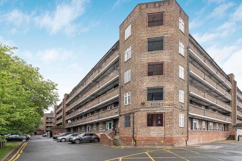 Studio for sale, Tulse Hill, London, SW2