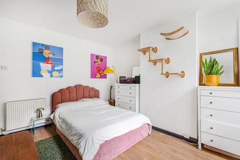 Studio for sale, Tulse Hill, London, SW2