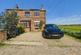 Pinfold Lane, Scarisbrick, L40