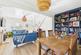 Pinfold Lane, Scarisbrick, L40 photo 5