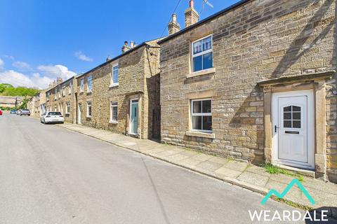 2 bedroom terraced house to rent, Eastcroft, Bishop Auckland DL13